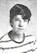 John Oden